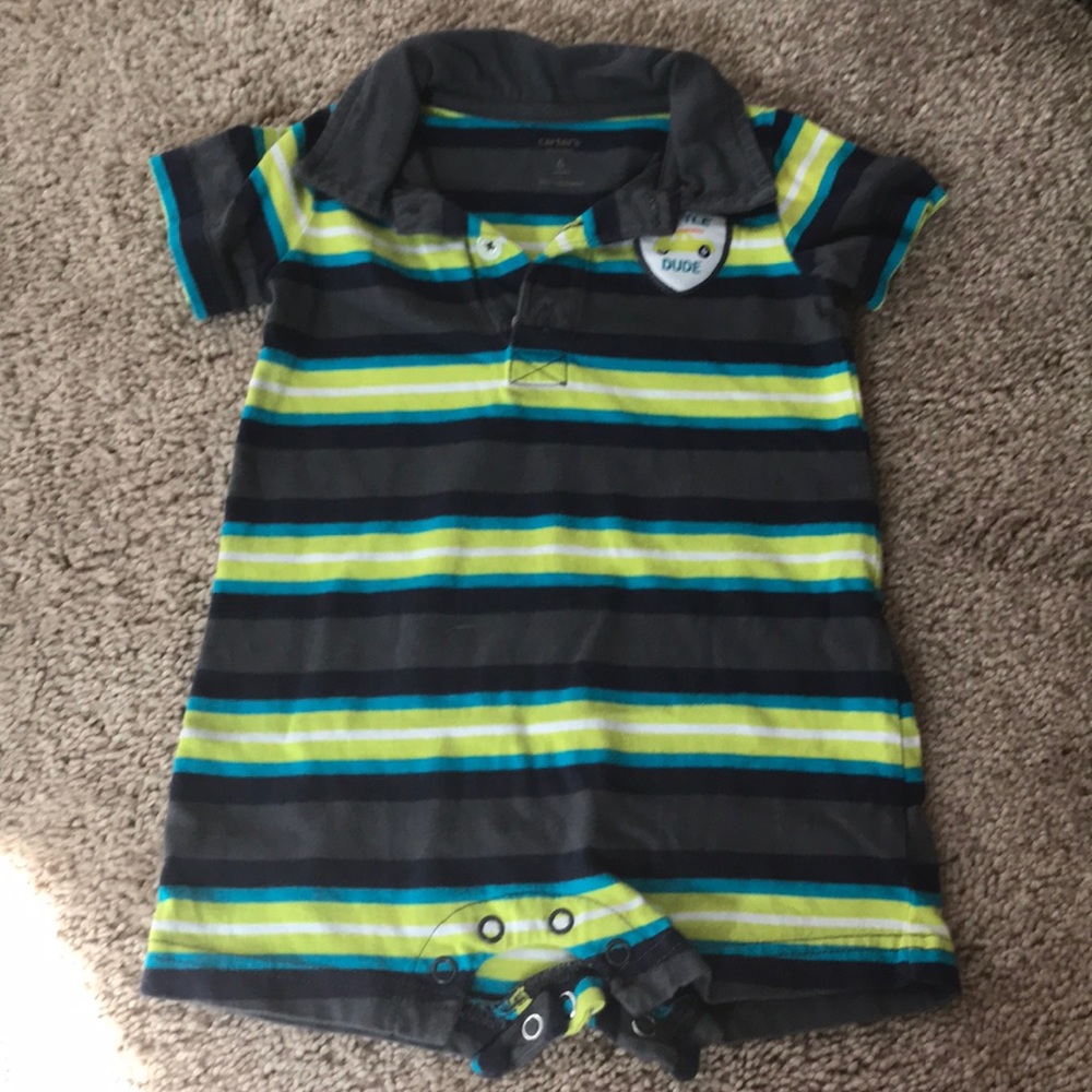 Romper